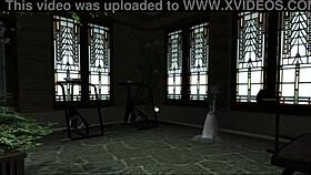 Lets Play Kelly With Blowjob And Shaved Pussy