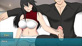 Alansya chronicles fleeting iris part 4