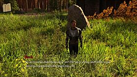 The Price Of Power 16 Brings Emotional Struggles In This Cartoon Game