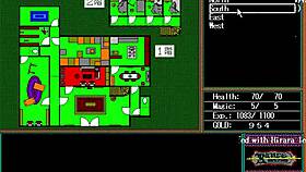 Let's play Rance Quest for Hikari Part 7!