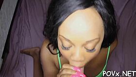 Can this agile stud bang the filthy cunt?