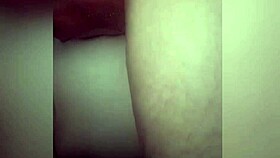 Warming Up For Delicious Fucking All Night Long Without Stopping