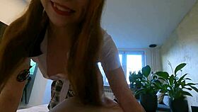 MR WILLIAMS DAYDREAM FANTASIES SCENE 1 PART 1