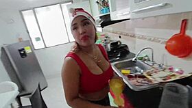 this year, tired but heading to my lover for a hard fuck in 2023.