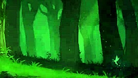 Elves Impregnation Part 2