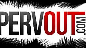 roxanne rae fucks lance hart in wrestling 😈