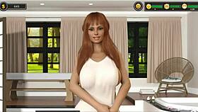 amateur anal teen 18+ with big boobs