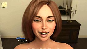 Exploring The Three Rules Of Life In Episode 11