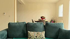 Submissive milf begs for rough doggystyle