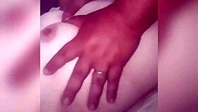 Warming Up For Delicious Fucking All Night Long Without Stopping