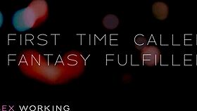 Is Alyssa Bounty giving passionate blowjob and pussy licking?