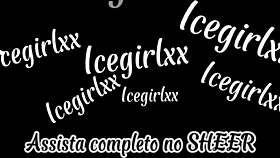 Damn, She Begged for Sunscreen and Got Soaked as I Unloaded in Her Mouth!