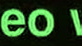 rita wheeler - laguna bend sex scene cyberpunk 2077 in-game ultra settings