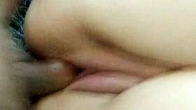 Vhucknasty1818 fucking mature pussy wet and nasty with amateurs