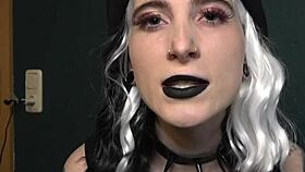 Cuckold Husband Story!