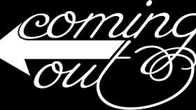 Blonde and brunette lesbians trib and masturbate in coming out sneak peek!