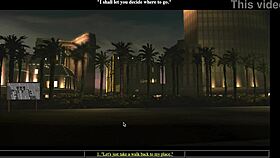 Lets Play Kelly With Blowjob And Shaved Pussy