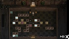 Treasureofnadia puzzles 19-24 walkthrough with retro anime hentai and milf creampie scenes