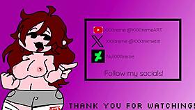 i'm the shy boy learning sex from hot milf janitor in washroom