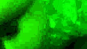 amateur missionary young student gets hard cock in hairy pussy 😈