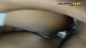 landlord's daughter sneaking to fuck tenant?