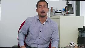 i'm earnin that bonus with my first dp