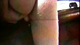 how i trained my dizzy blond daughter