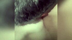 Warming Up For Delicious Fucking All Night Long Without Stopping