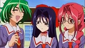 busty anime teen 18+ pussy ravaged hard?