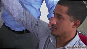 i'm earnin that bonus with my first dp