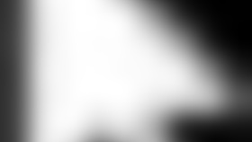 Doskoinpo Succubus Imp Dominates With Big Tits!