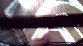 I musturbation-1 season episode 1