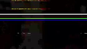 casting interview with cereza rodriguez and latinas