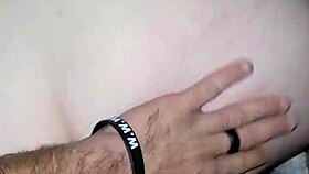 blonde teen 18+ milf deepthroat doggystyle creampie