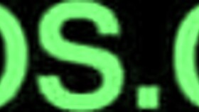 Wow, that spooky granny poses for halloween in hot 3d art!