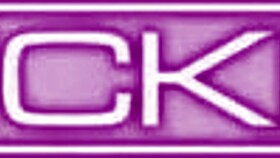 Young Girlfriend Needs Reassurance But SUCKS & FUCKS Like a Pro