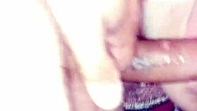 Vhucknasty1818 fucking mature pussy wet and nasty with amateurs