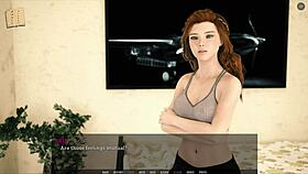 TALES from the UNENDING VOID 151