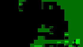 She Begs for You to Come in Her Mouth