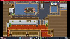 hentai knight final part