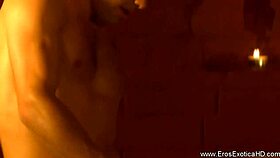 mating ritual from india