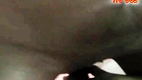 Enjoy this beautiful brunette in Leo DK's collection, guys.