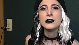 Cuckold Husband Story!