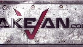 金发18+少女首秀试镜大胆张腿