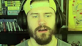 The Darkest Moments Of This Super Heroine, The Lewd Knight