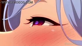 Pekomama Visits Her Fans In Cosplay Cowgirl Riding And Creampie Action