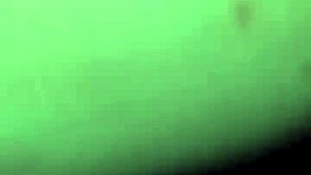 blonde teen 18+ milf deepthroat doggystyle creampie