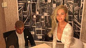 Exploring The Three Rules Of Life In Episode 11