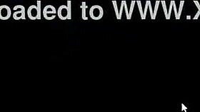 Elves Impregnation Part 2