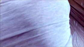 British step sis learns american customs sophia isabella family therapy alex adams